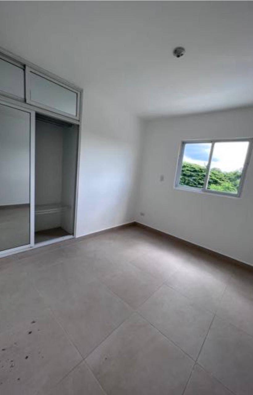 ???? APARTAMENTO EN VENTA  AVENIDA PROLONGACIÓN BUENA VISTA SANTIAGO Foto 7310623-4.jpg