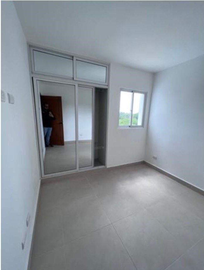???? APARTAMENTO EN VENTA  AVENIDA PROLONGACIÓN BUENA VISTA SANTIAGO Foto 7310623-8.jpg