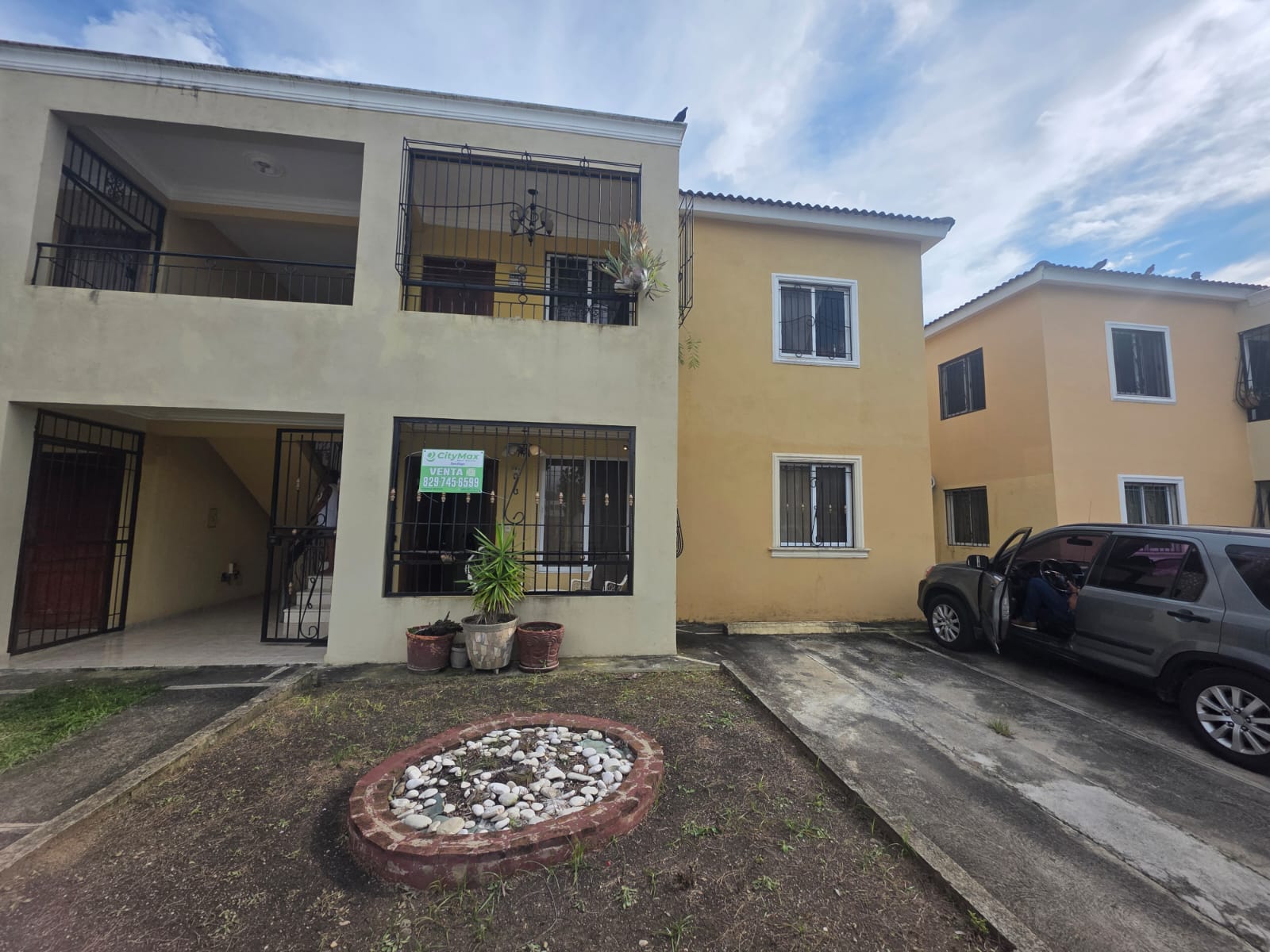 ???? Apartamento en Venta – Primer Nivel en el Dorado II  Santiago R. Foto 7310625-1.jpg