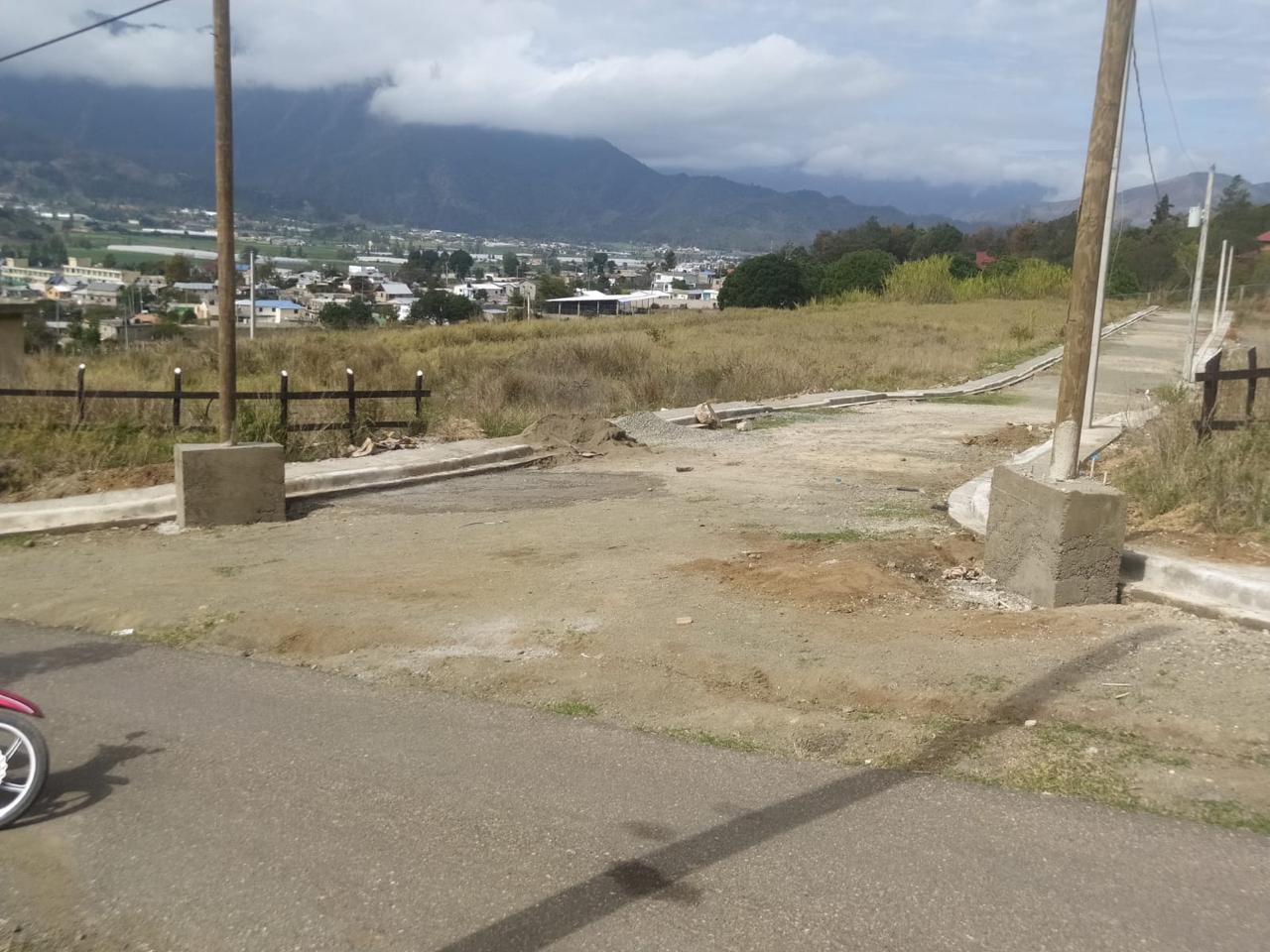 ????️ SOLAR EN VENTA  CONSTANZA ????️ Foto 7310626-2.jpg