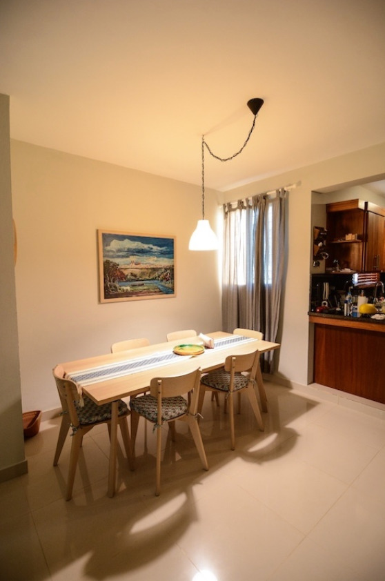 ???? APARTAMENTO EN VENTA  LOS ÁLAMOS SANTIAGO ???? Foto 7310627-3.jpg