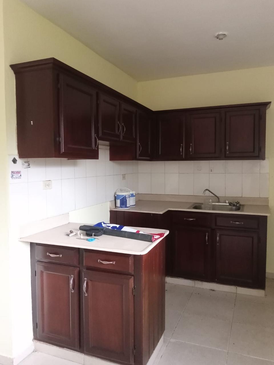Se Vende En El Res. Tierra Alta Apartamento De 3 Habitaciones Foto 7310645-14.jpg