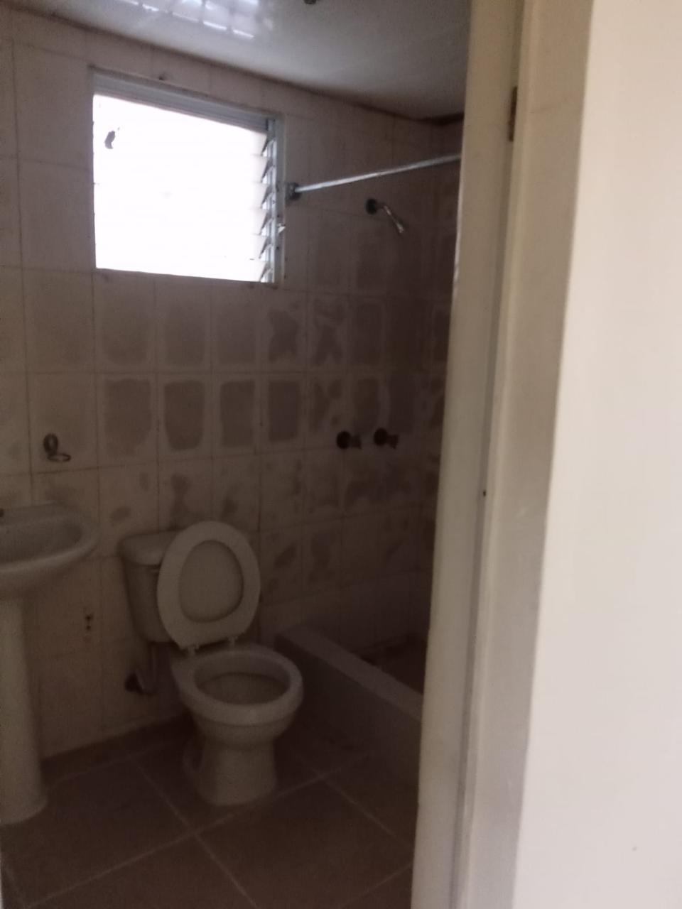 Se Vende En El Res. Tierra Alta Apartamento De 3 Habitaciones Foto 7310645-6.jpg
