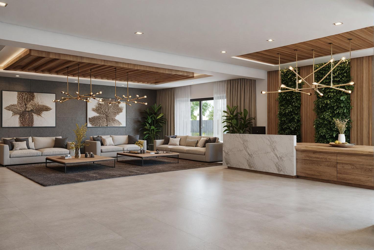 Apartamento en Venta en Bella Vista nuevo Foto 7310653-5.jpg