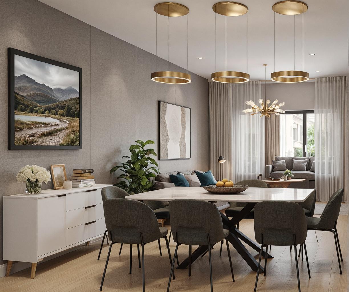 Apartamento en Venta en Bella Vista nuevo Foto 7310653-6.jpg