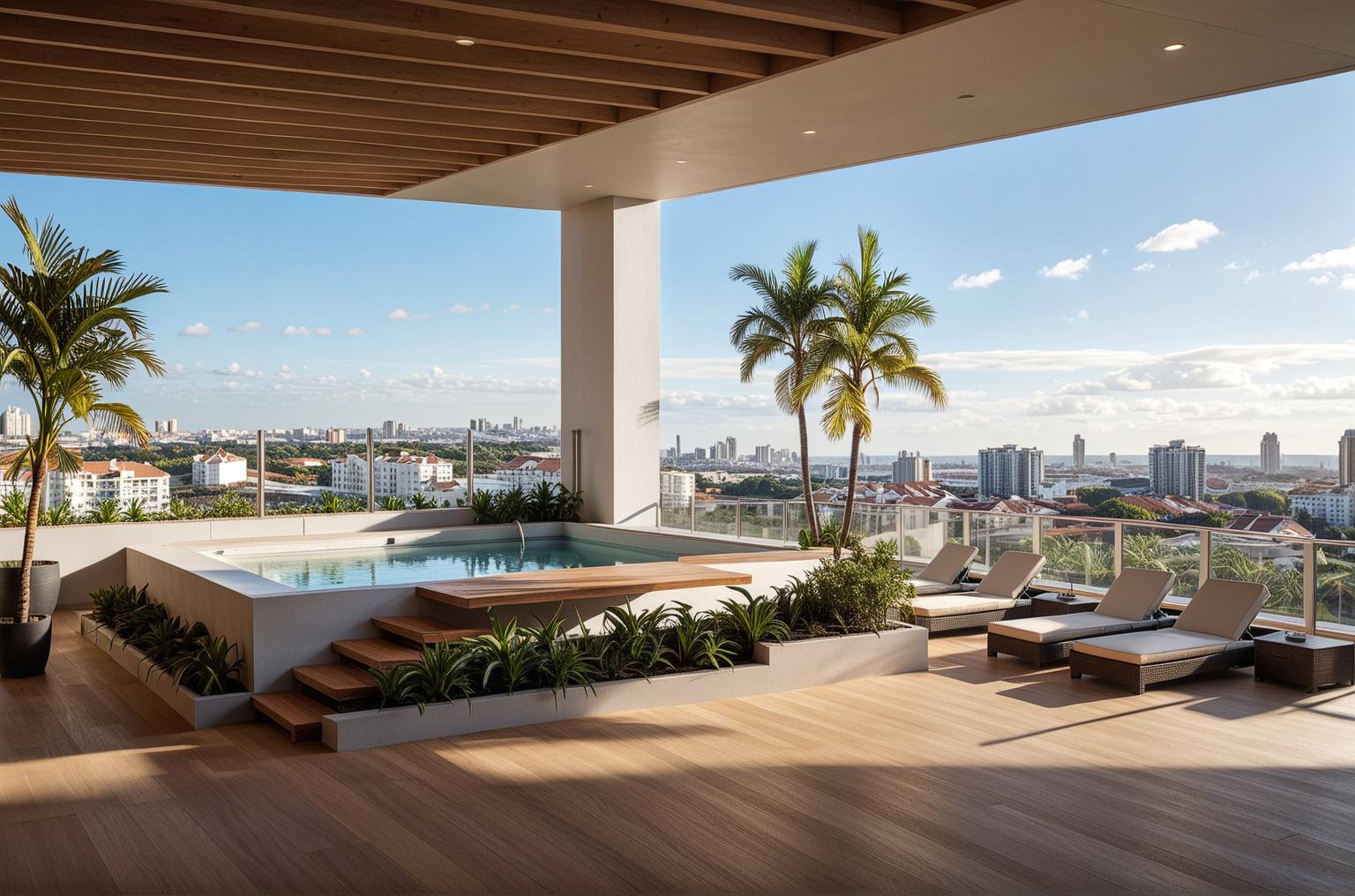 Apartamento en Venta en Bella Vista nuevo Foto 7310653-7.jpg