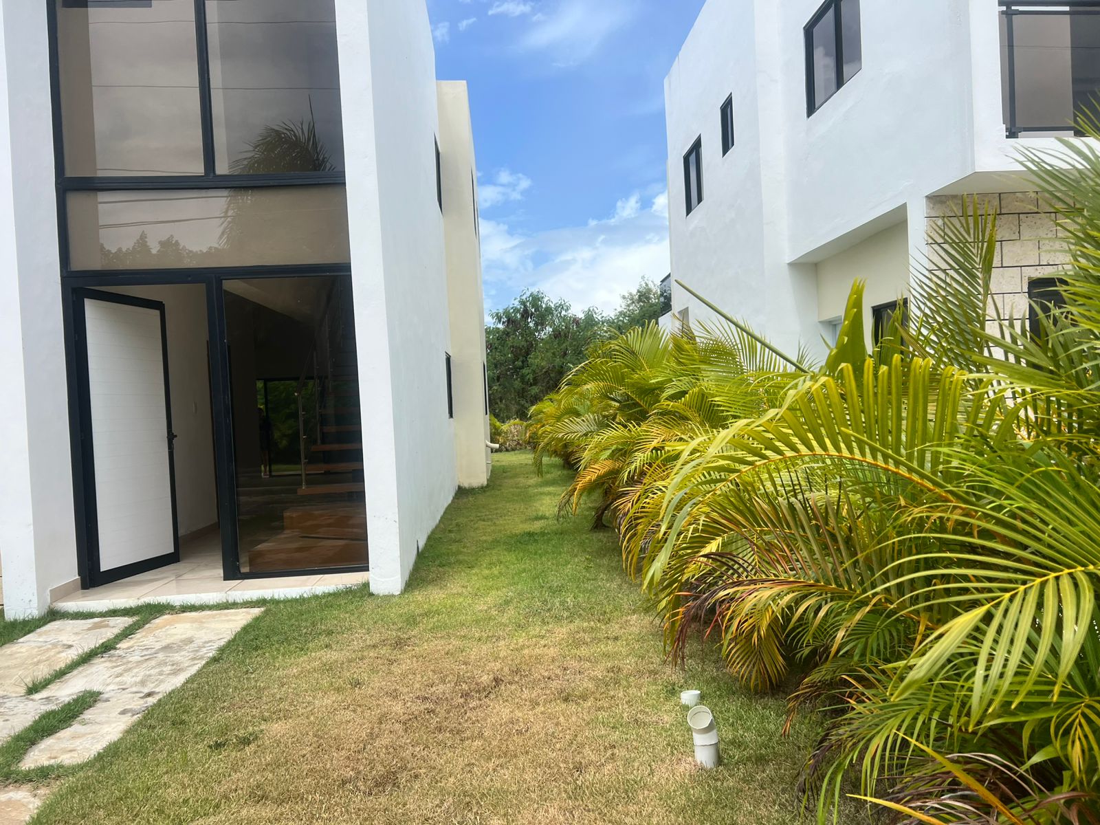 Casa en Venta o Alquiler en Residencial Don Pablo Bavaro  Foto 7310654-10.jpg
