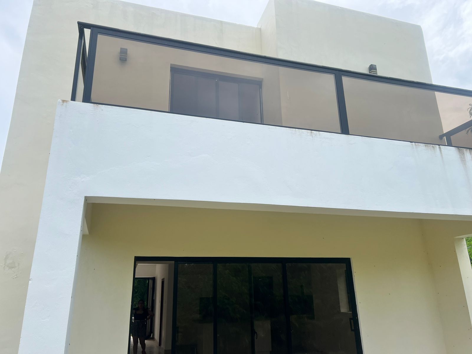 Casa en Venta o Alquiler en Residencial Don Pablo Bavaro  Foto 7310654-3.jpg