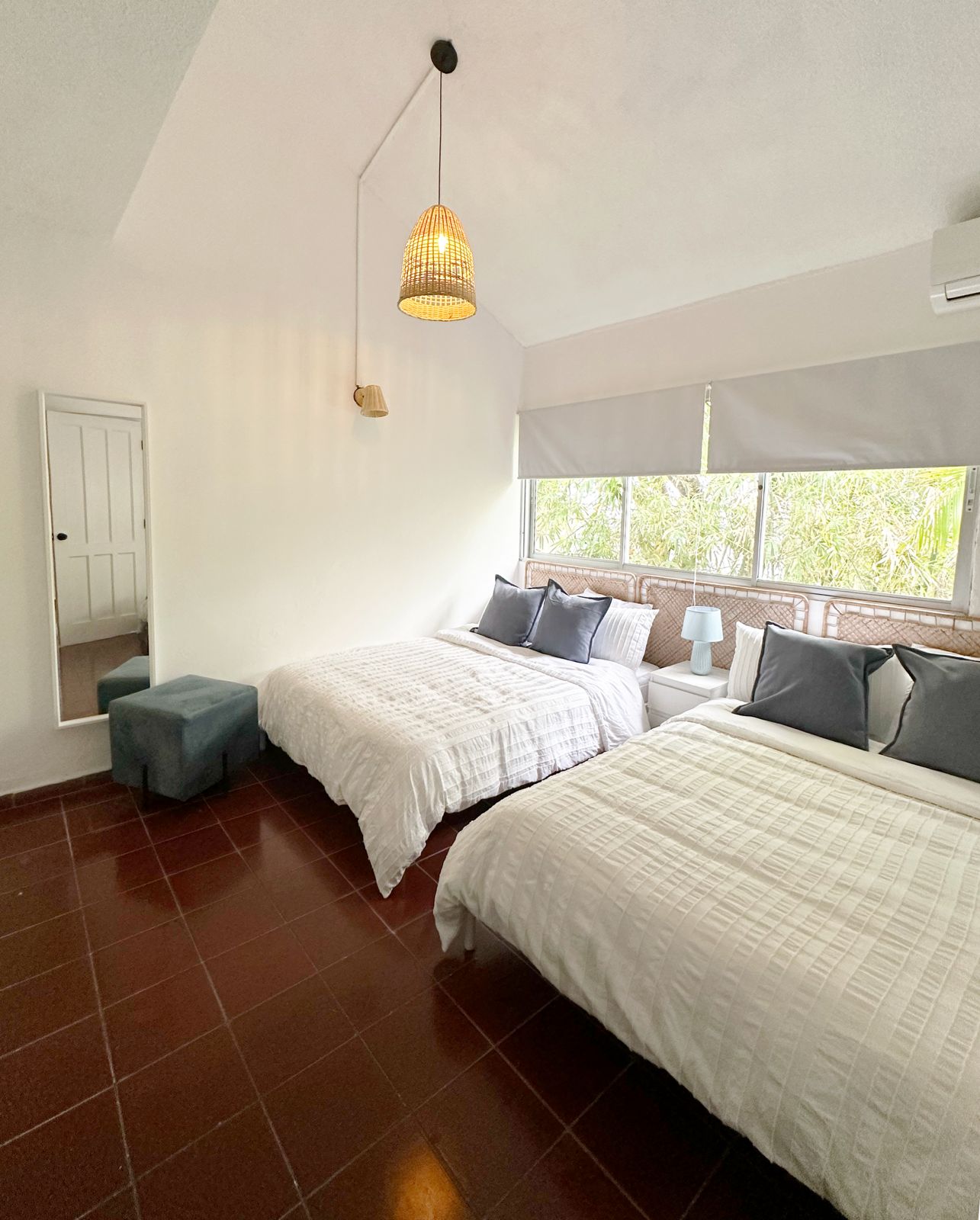 Townhouse en Venta en Juan Dolio. Foto 7310663-10.jpg