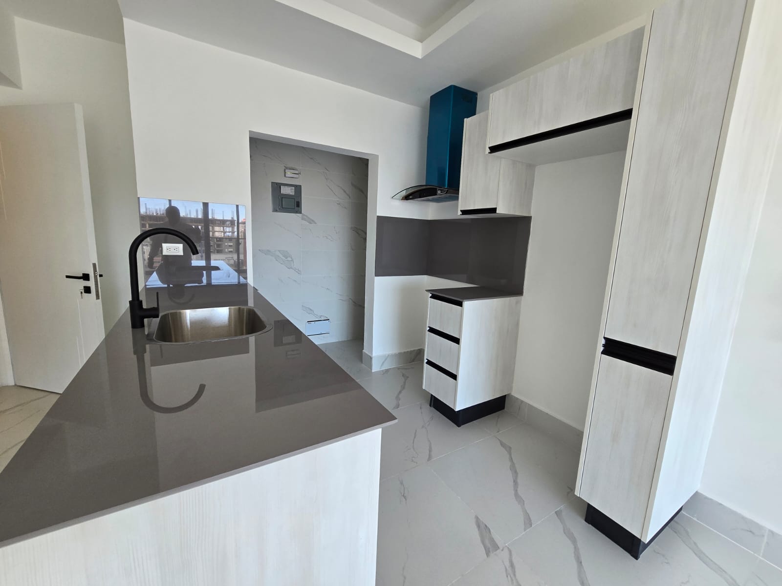 Apartamento en Venta en Evaristo Morales a pasos de la Churchill y 27  Foto 7310695-1.jpg