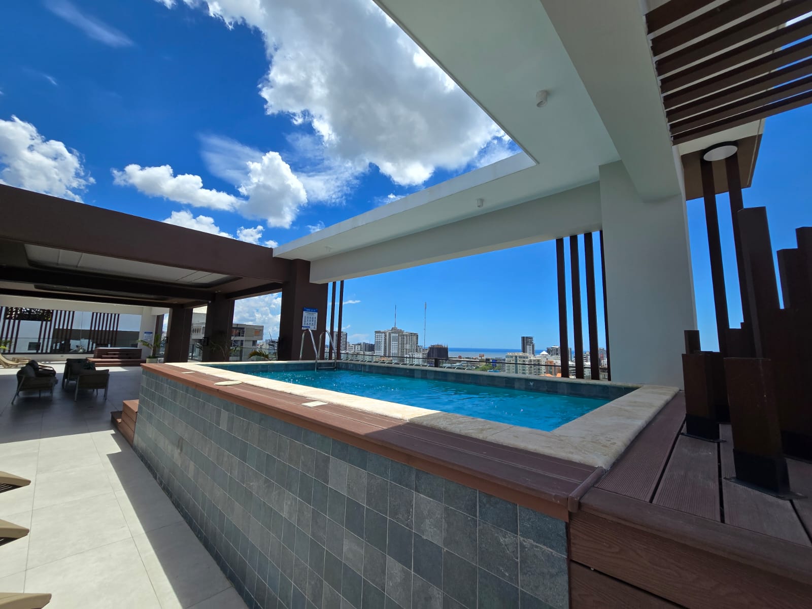 Apartamento en Venta en Evaristo Morales a pasos de la Churchill y 27  Foto 7310695-10.jpg