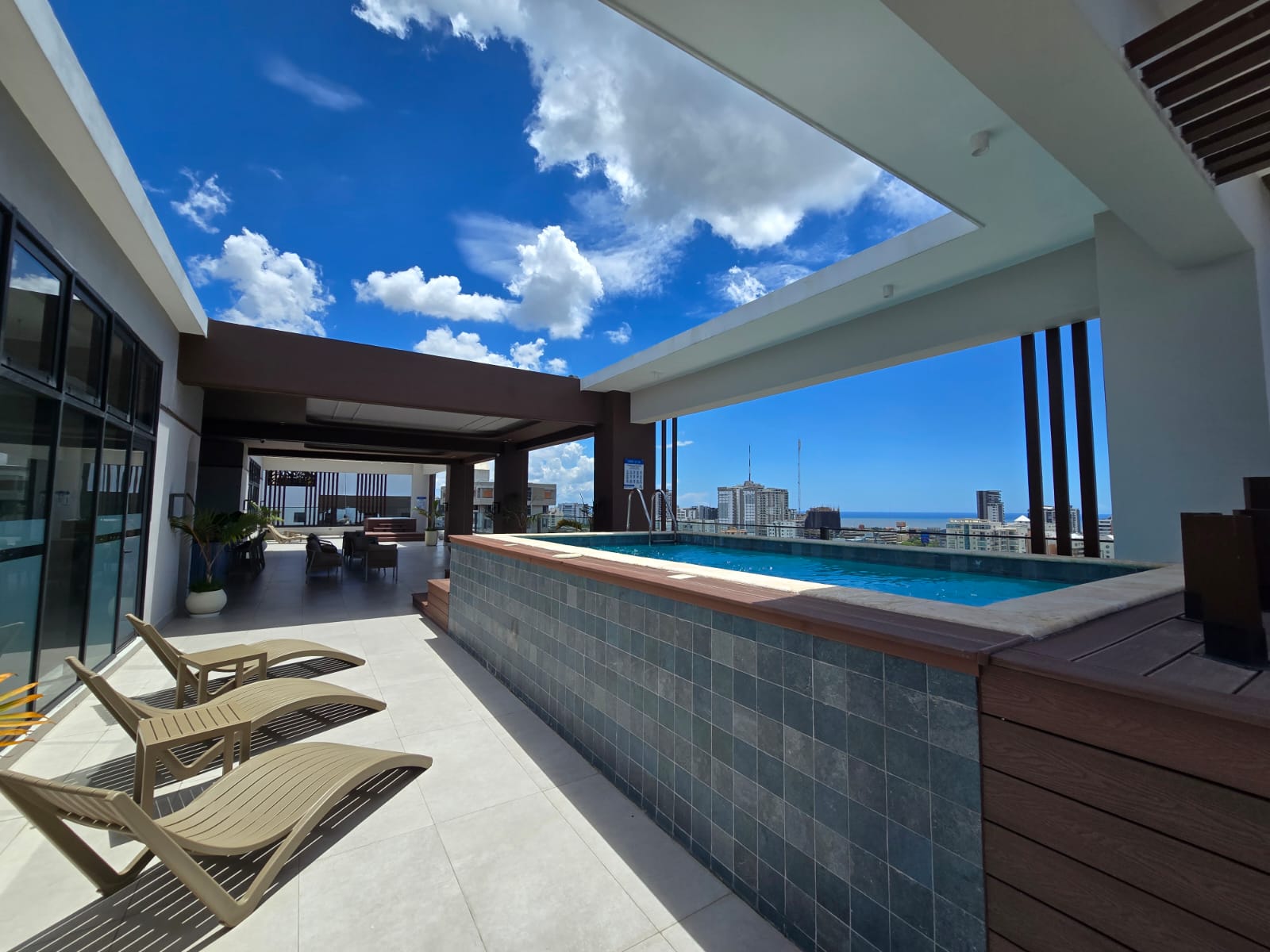 Apartamento en Venta en Evaristo Morales a pasos de la Churchill y 27  Foto 7310695-11.jpg
