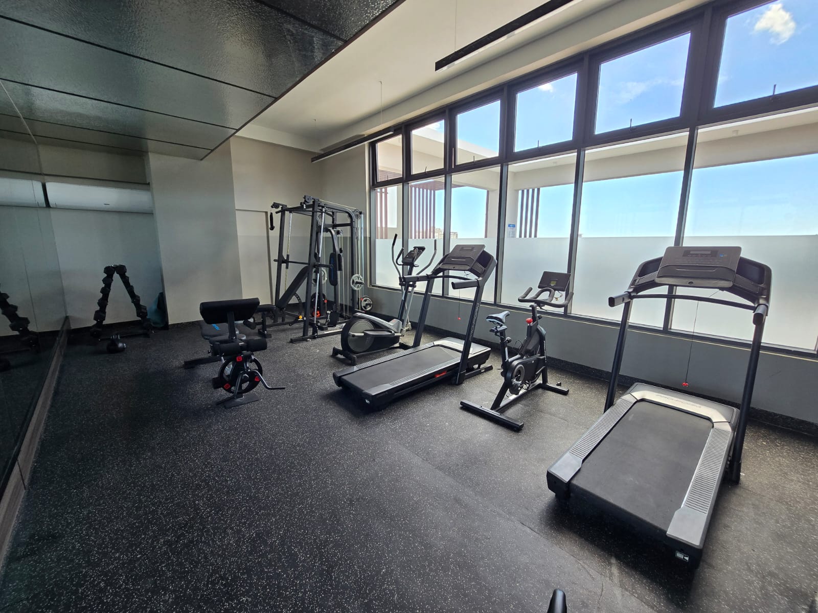 Apartamento en Venta en Evaristo Morales a pasos de la Churchill y 27  Foto 7310695-12.jpg
