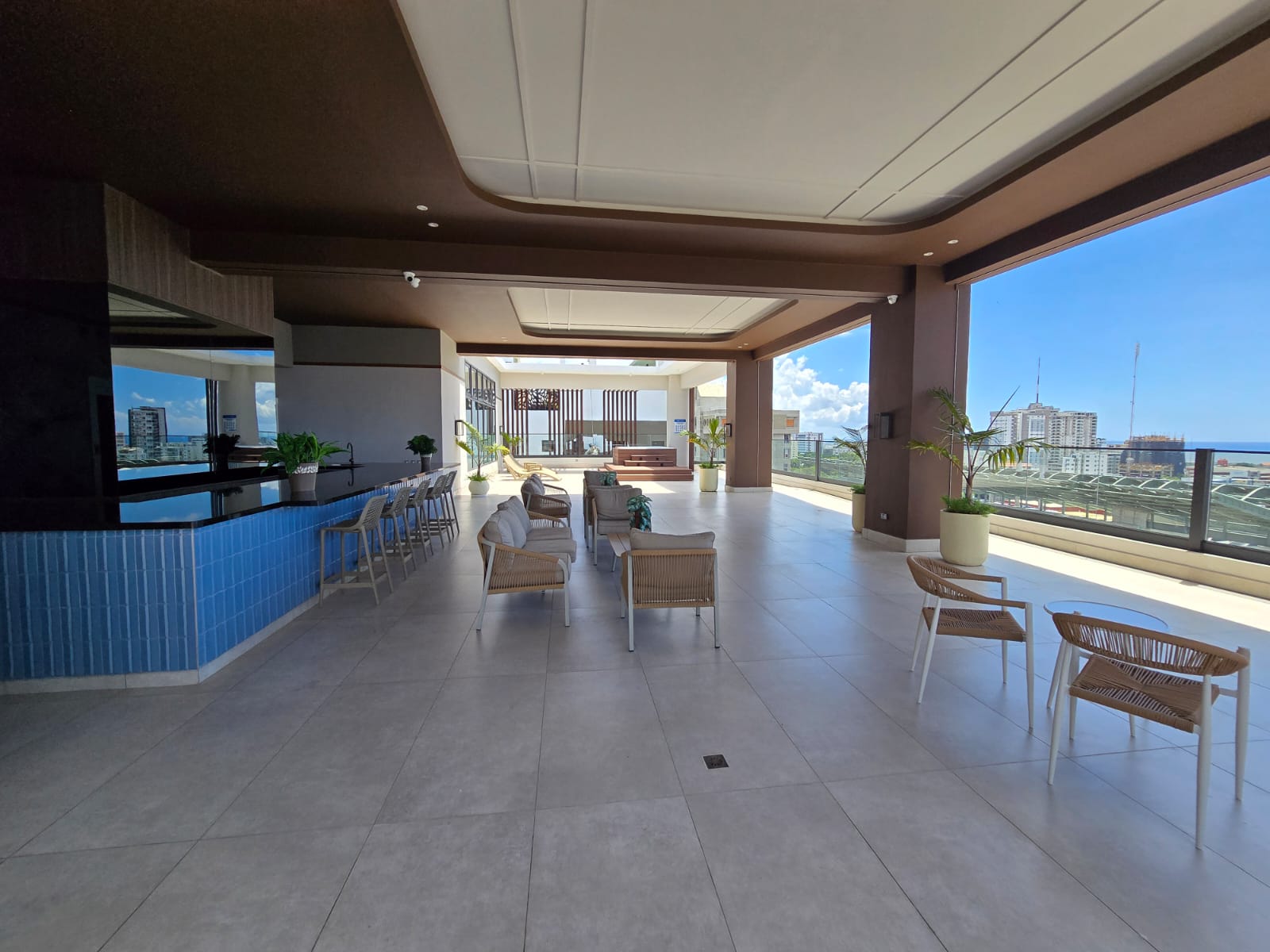 Apartamento en Venta en Evaristo Morales a pasos de la Churchill y 27  Foto 7310695-14.jpg