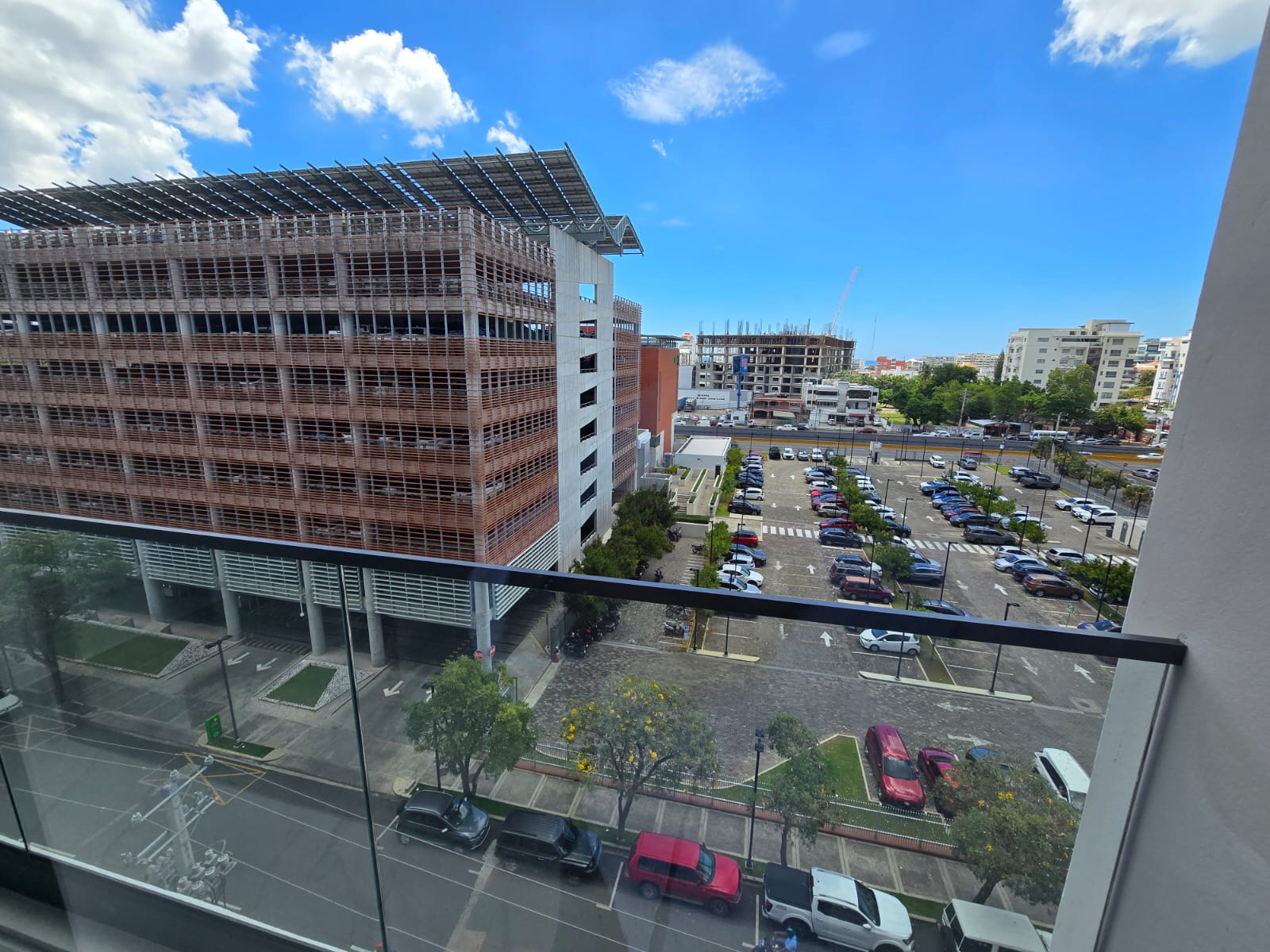 Apartamento en Venta en Evaristo Morales a pasos de la Churchill y 27  Foto 7310695-3.jpg