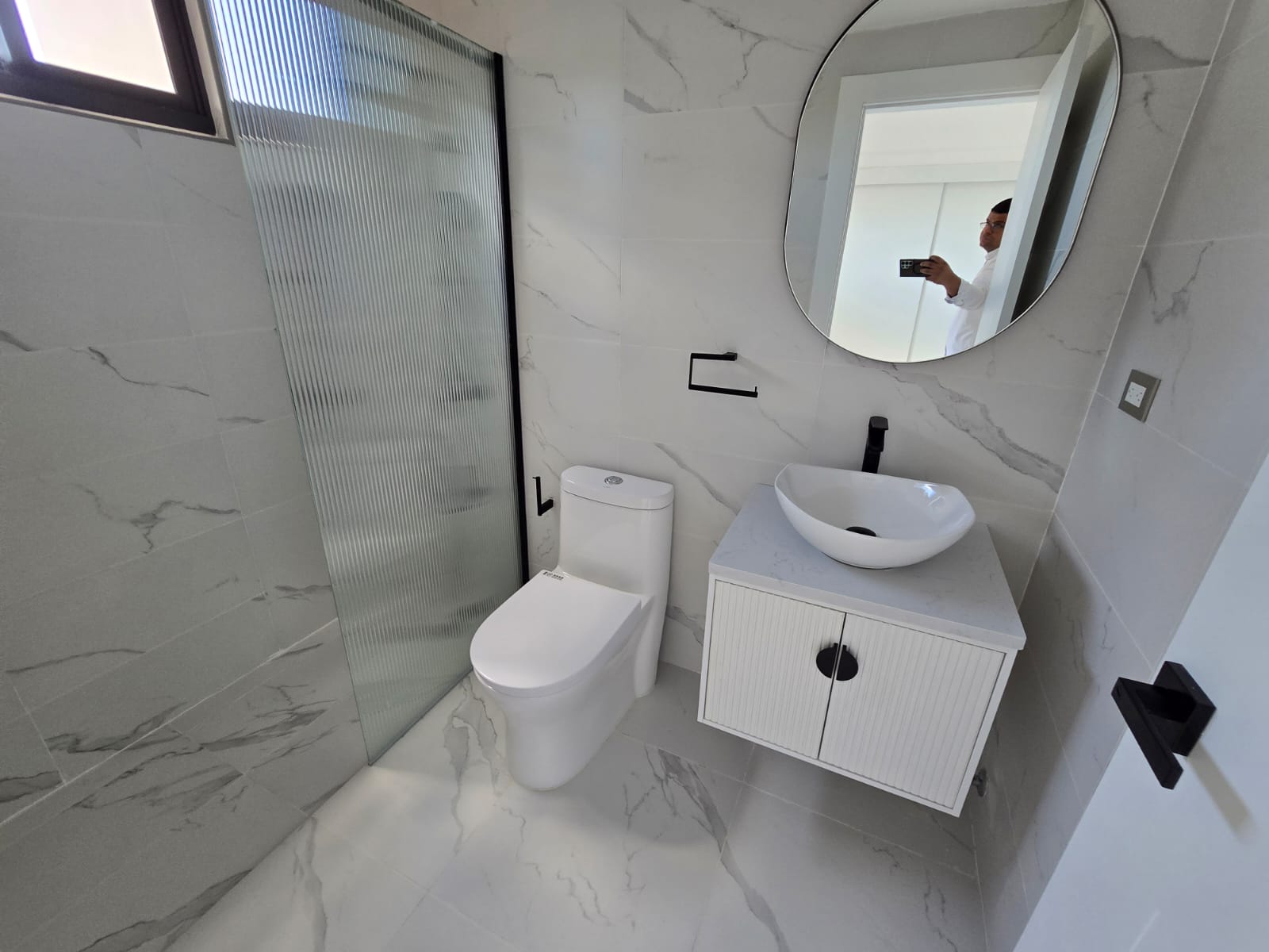 Apartamento en Venta en Evaristo Morales a pasos de la Churchill y 27  Foto 7310695-4.jpg