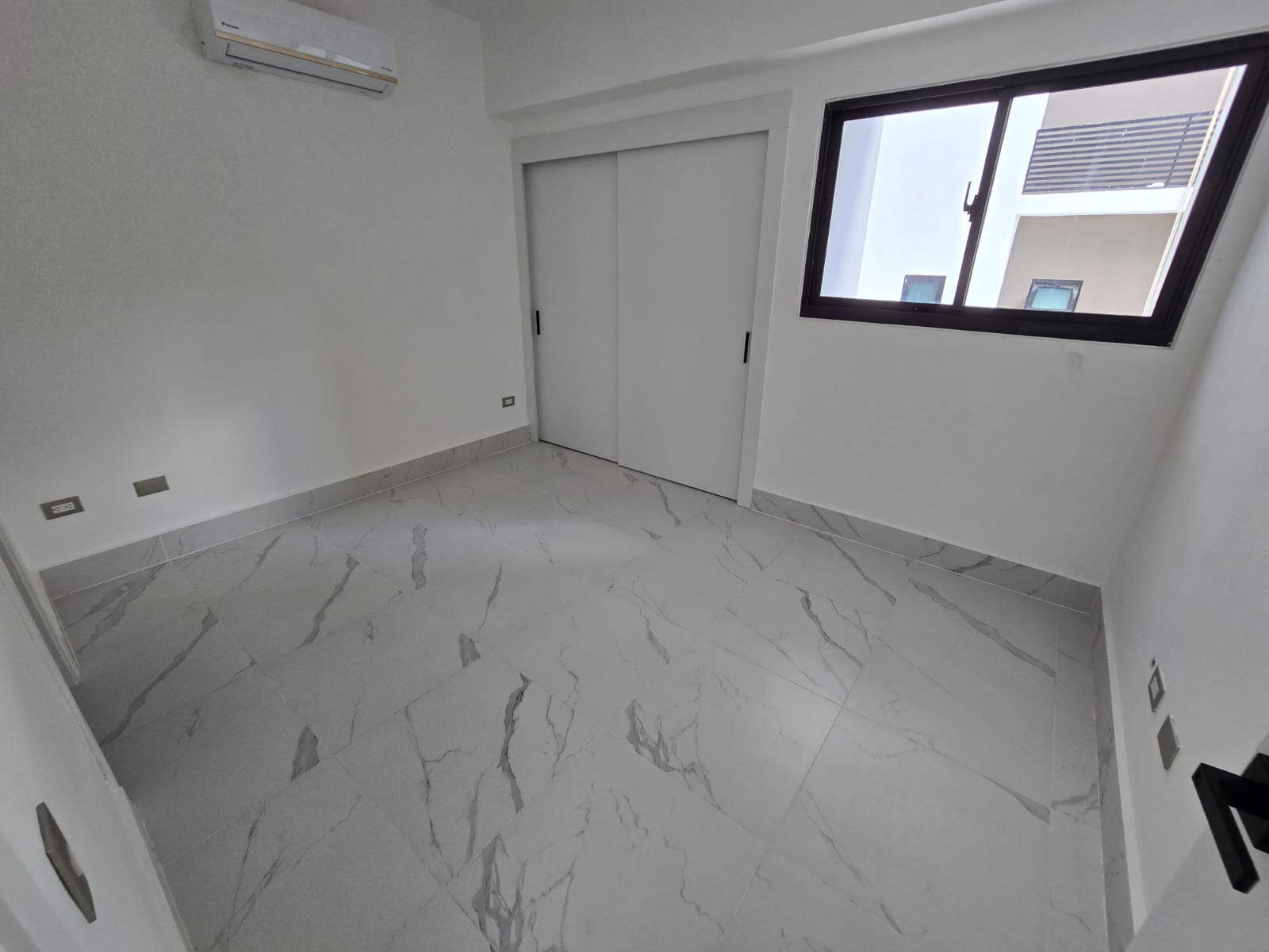 Apartamento en Venta en Evaristo Morales a pasos de la Churchill y 27  Foto 7310695-5.jpg