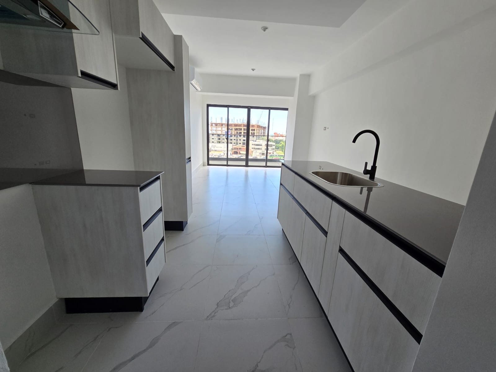 Apartamento en Venta en Evaristo Morales a pasos de la Churchill y 27  Foto 7310695-6.jpg