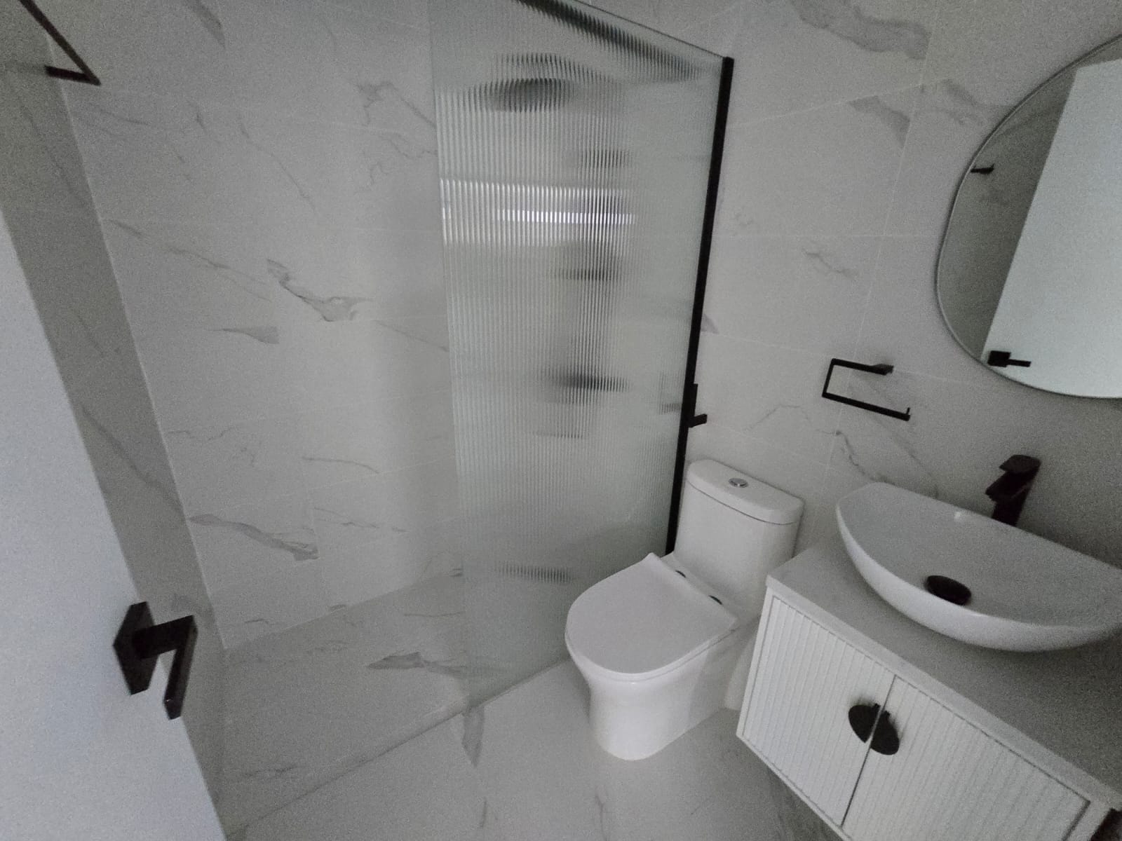 Apartamento en Venta en Evaristo Morales a pasos de la Churchill y 27  Foto 7310695-7.jpg