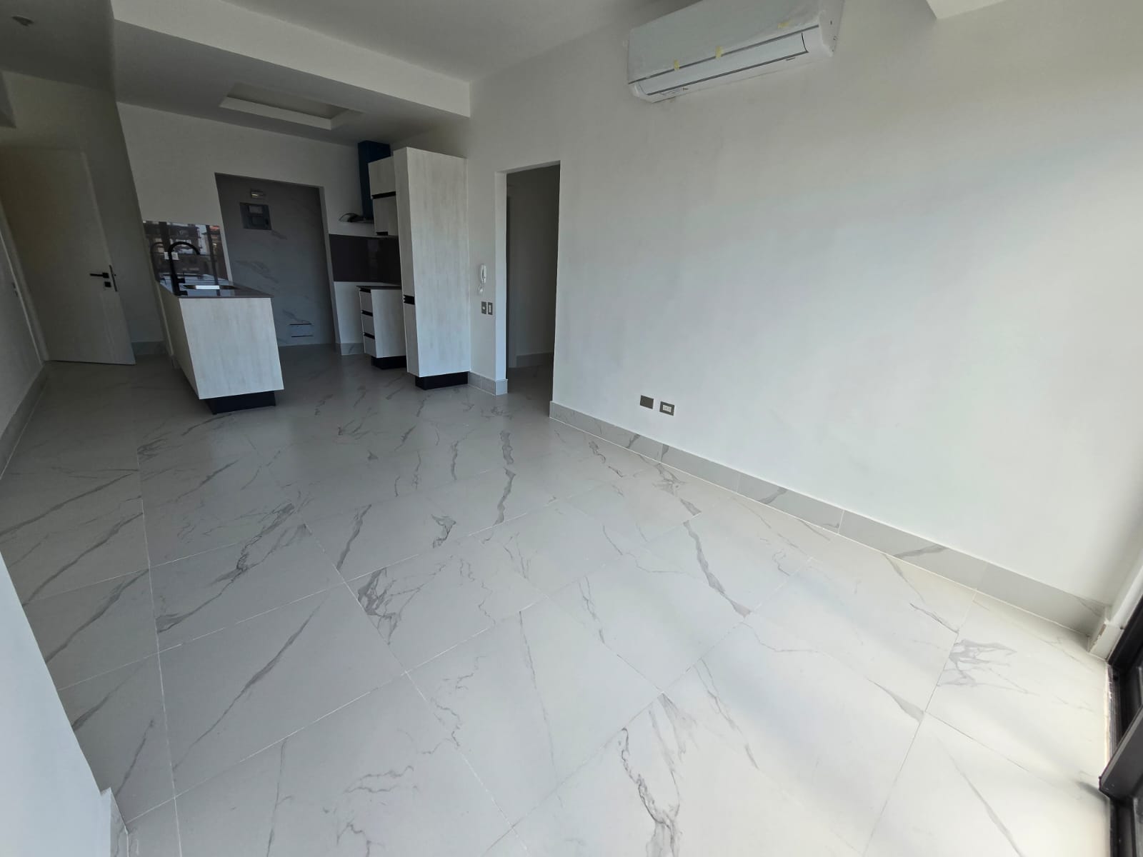 Apartamento en Venta en Evaristo Morales a pasos de la Churchill y 27  Foto 7310695-8.jpg