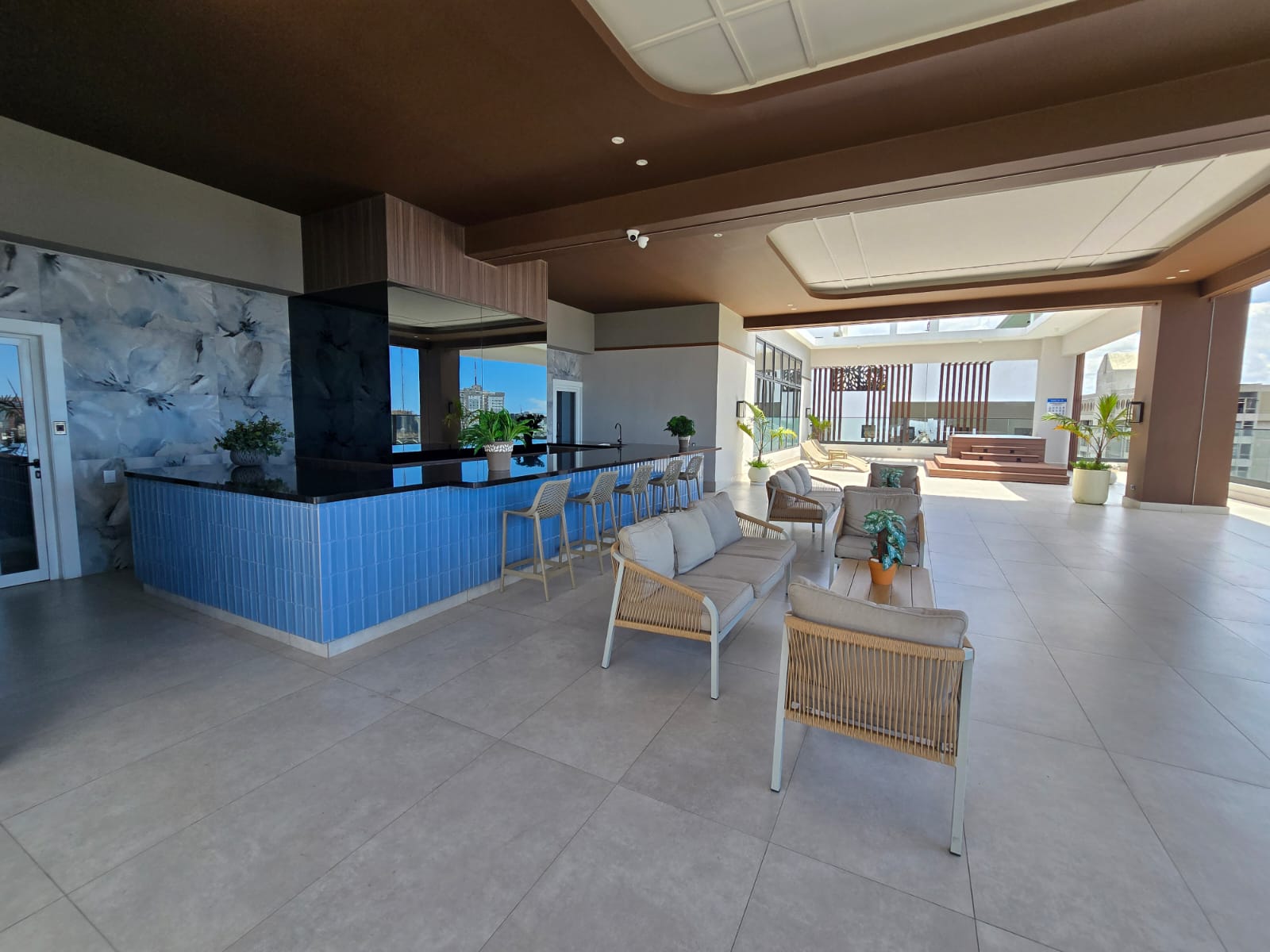 Apartamento en Venta en Evaristo Morales a pasos de la Churchill y 27  Foto 7310695-9.jpg