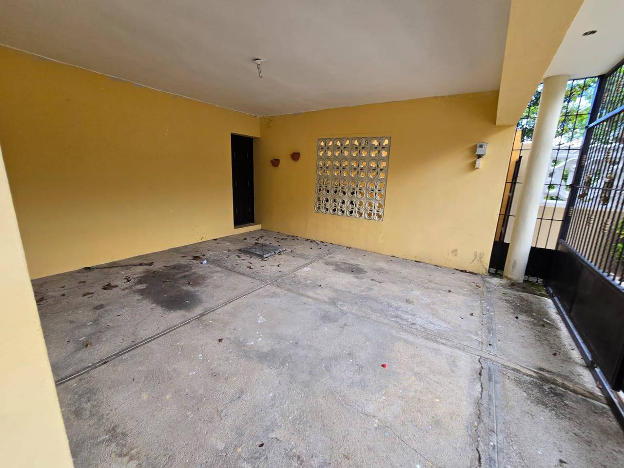 Vendo Casa en la Jacobo Majluta Santo Domingo Norte Res. Mirador Isabe Foto 7310698-1.jpg