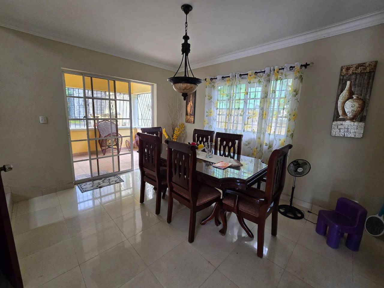 Vendo Casa en la Jacobo Majluta Santo Domingo Norte Res. Mirador Isabe Foto 7310698-10.jpg