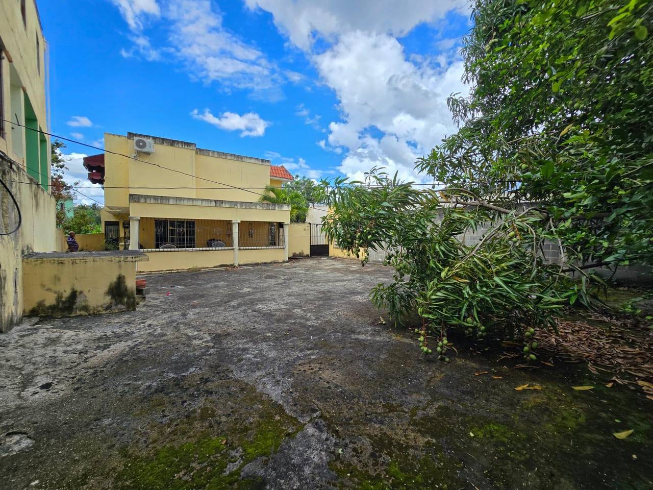 Vendo Casa en la Jacobo Majluta Santo Domingo Norte Res. Mirador Isabe Foto 7310698-11.jpg