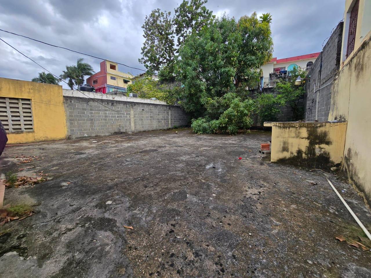 Vendo Casa en la Jacobo Majluta Santo Domingo Norte Res. Mirador Isabe Foto 7310698-12.jpg