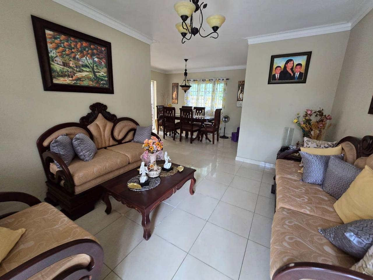 Vendo Casa en la Jacobo Majluta Santo Domingo Norte Res. Mirador Isabe Foto 7310698-15.jpg