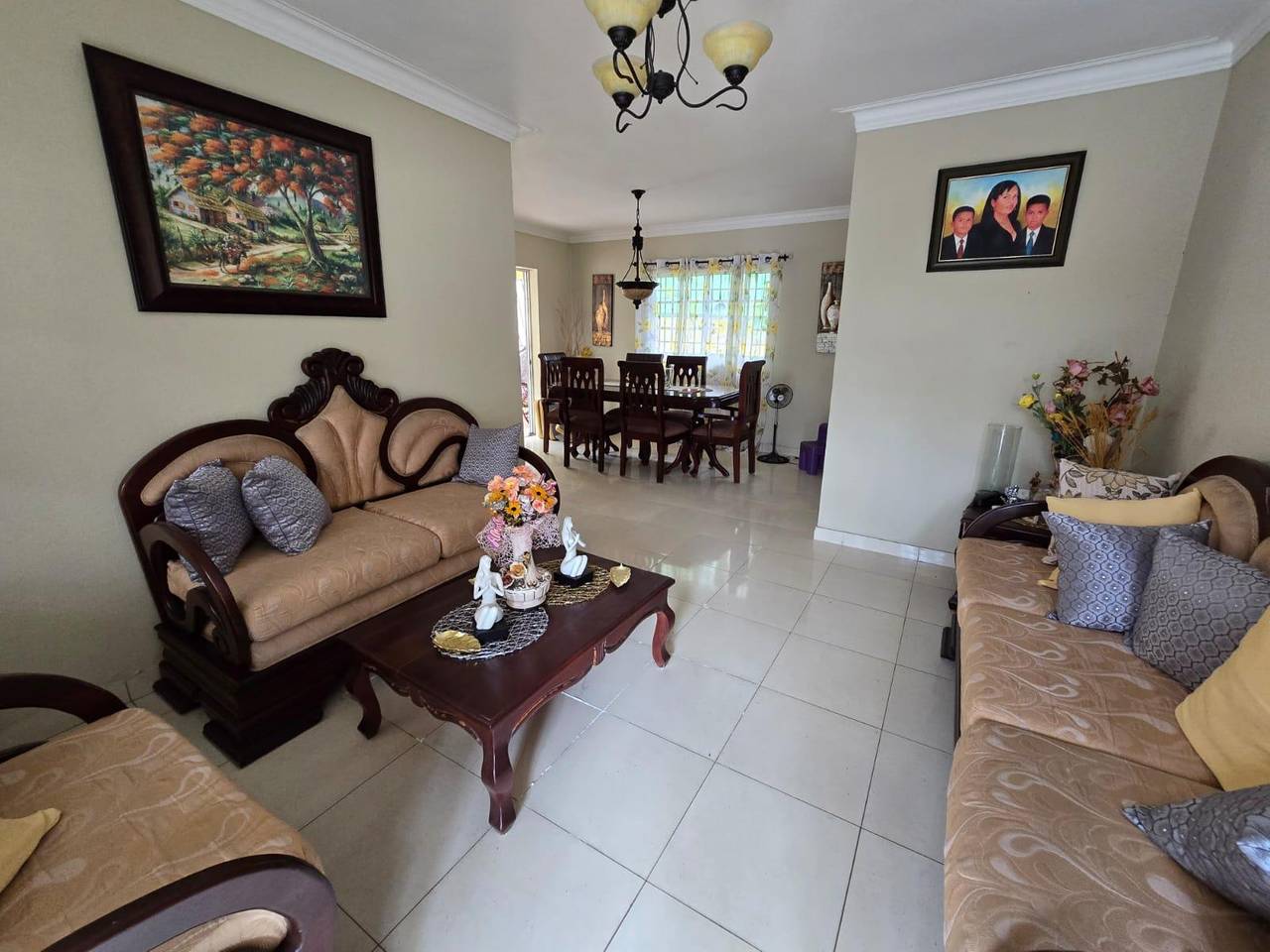 Vendo Casa en la Jacobo Majluta Santo Domingo Norte Res. Mirador Isabe Foto 7310698-4.jpg