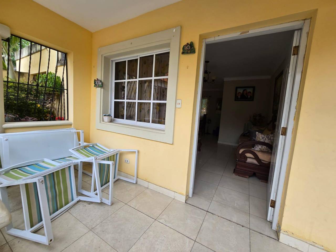 Vendo Casa en la Jacobo Majluta Santo Domingo Norte Res. Mirador Isabe Foto 7310698-5.jpg