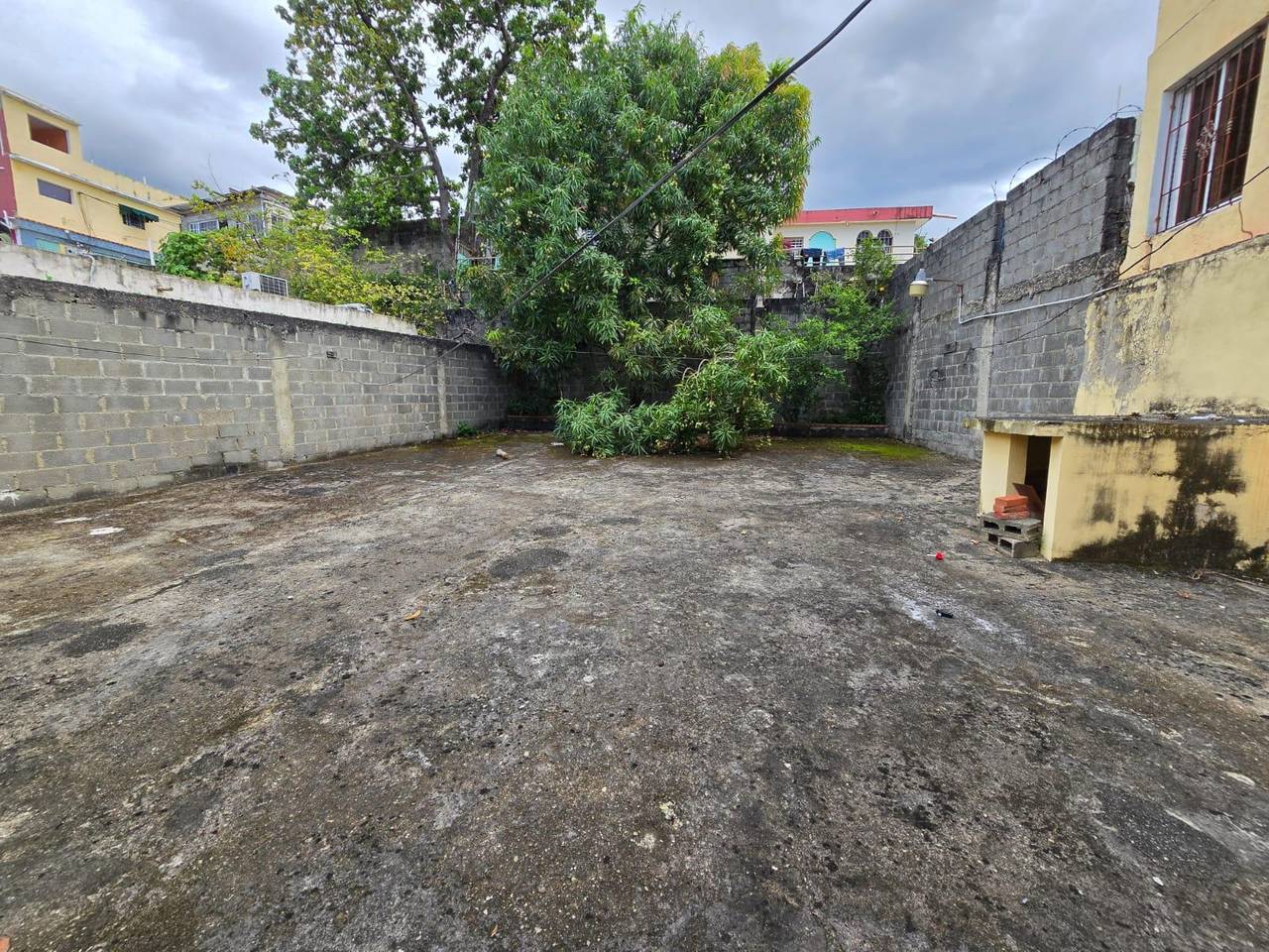 Vendo Casa en la Jacobo Majluta Santo Domingo Norte Res. Mirador Isabe Foto 7310698-8.jpg