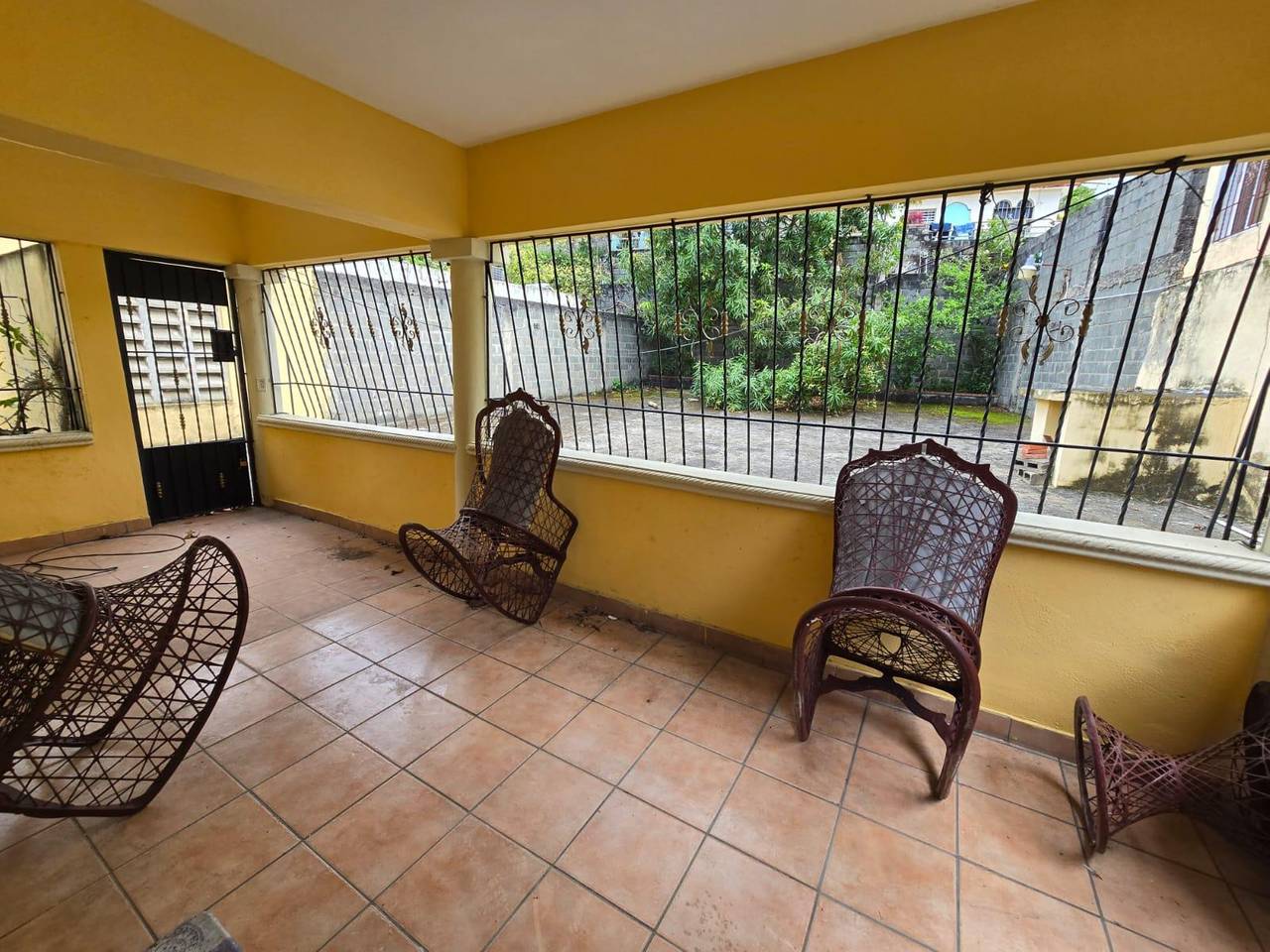 Vendo Casa en la Jacobo Majluta Santo Domingo Norte Res. Mirador Isabe Foto 7310698-9.jpg