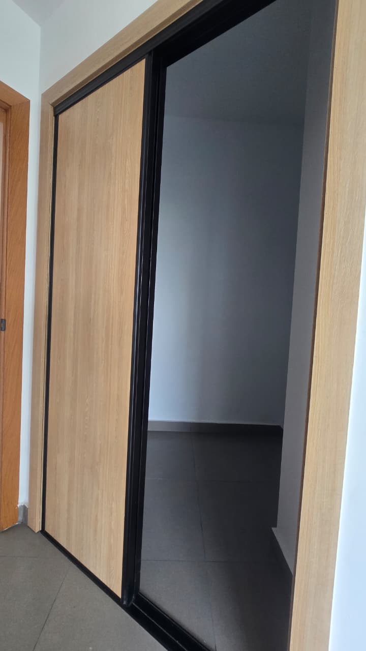 Alquiler de apartamento en Bella Vista Santo Domingo Foto 7310718-4.jpg