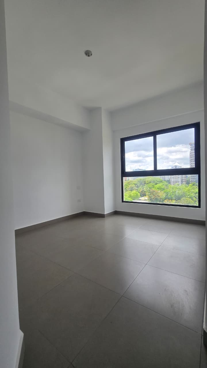 Alquiler de apartamento en Bella Vista Santo Domingo Foto 7310718-7.jpg