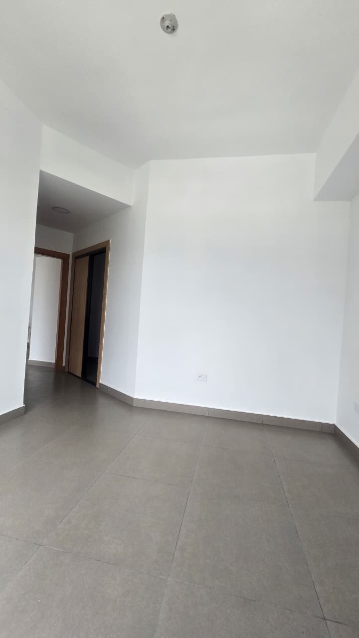 Alquiler de apartamento en Bella Vista Santo Domingo Foto 7310718-8.jpg