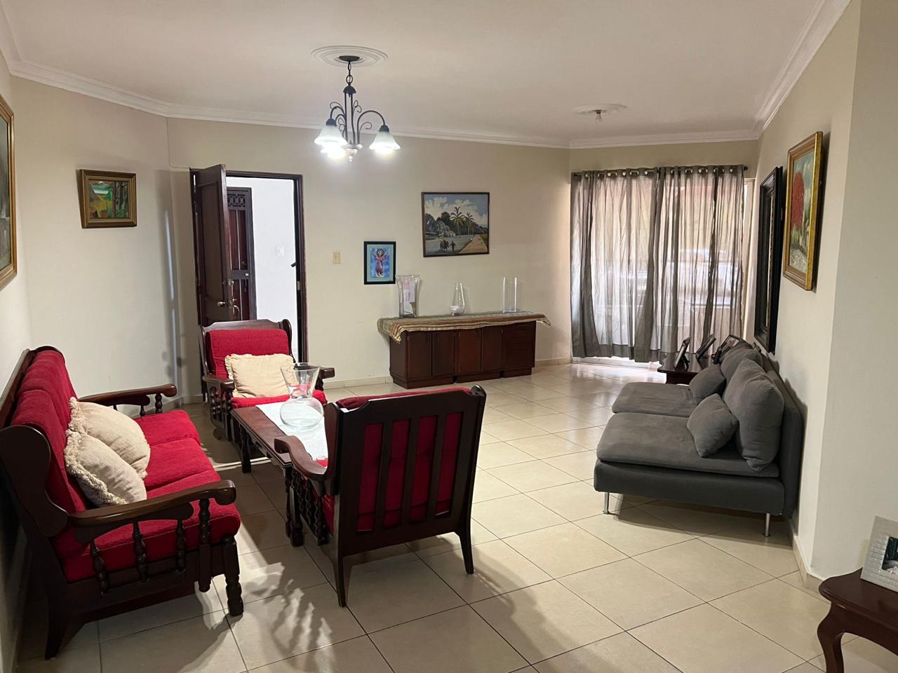 Apartamento amplio arroyo hondo viejo 3 H Foto 7310723-2.jpg