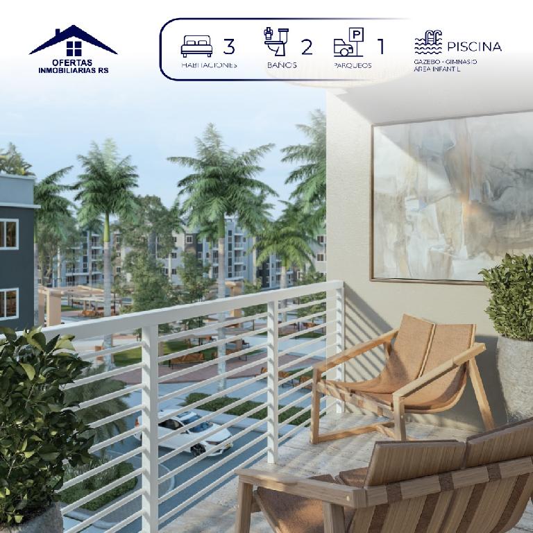 Tu Próximo Hogar Está Aquí Moderno Seguro y Familiar Foto 7310731-3.jpg