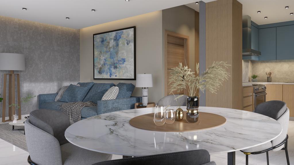 Tu Próximo Hogar Está Aquí Moderno Seguro y Familiar Foto 7310731-8.jpg