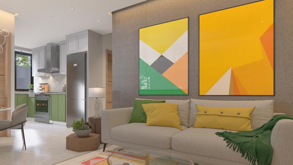 Tu Próximo Hogar Está Aquí Moderno Seguro y Familiar Foto 7310731-9.jpg