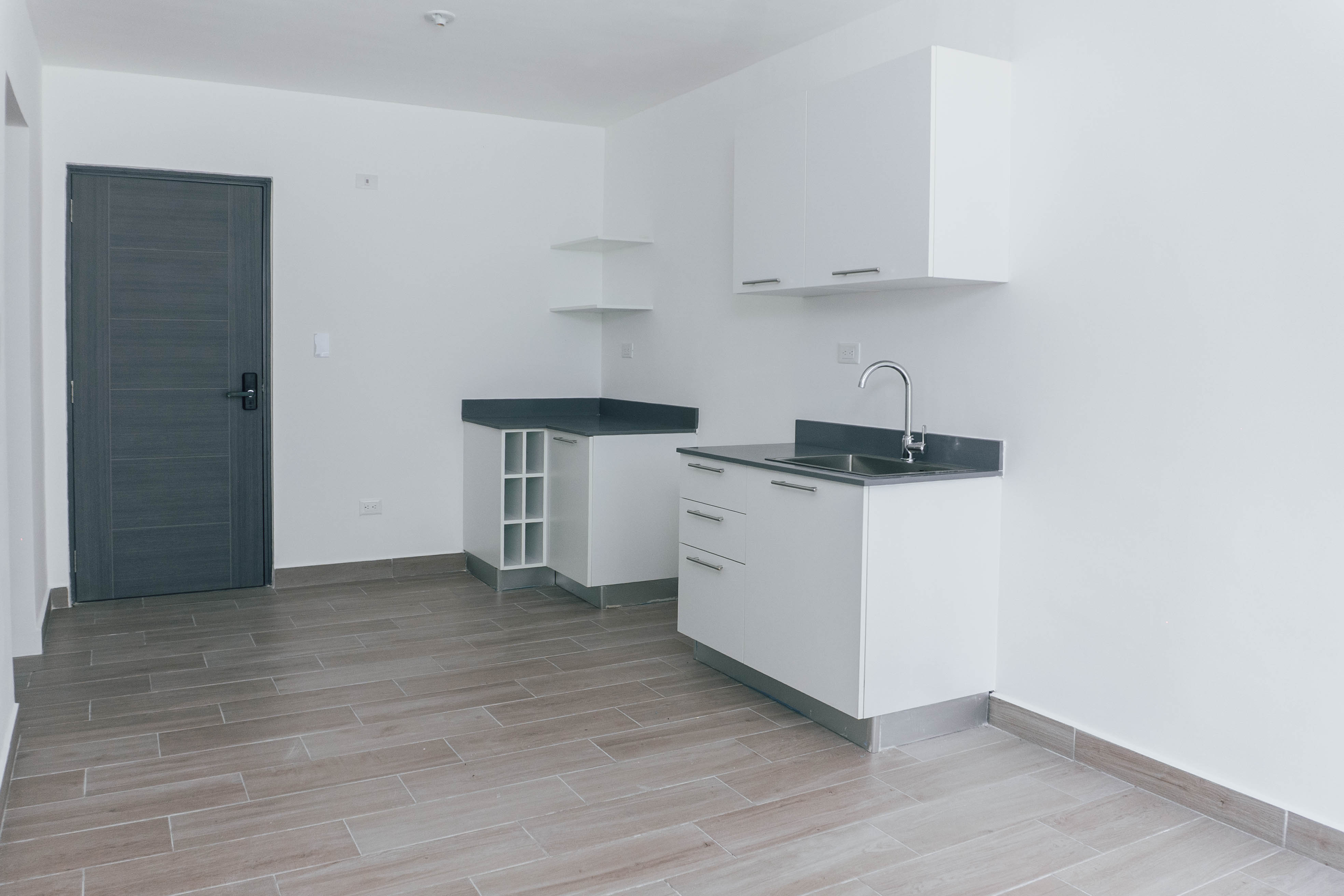 Apartamentos de venta  en Punta Cana desde US79800 Foto 7310753-6.jpg