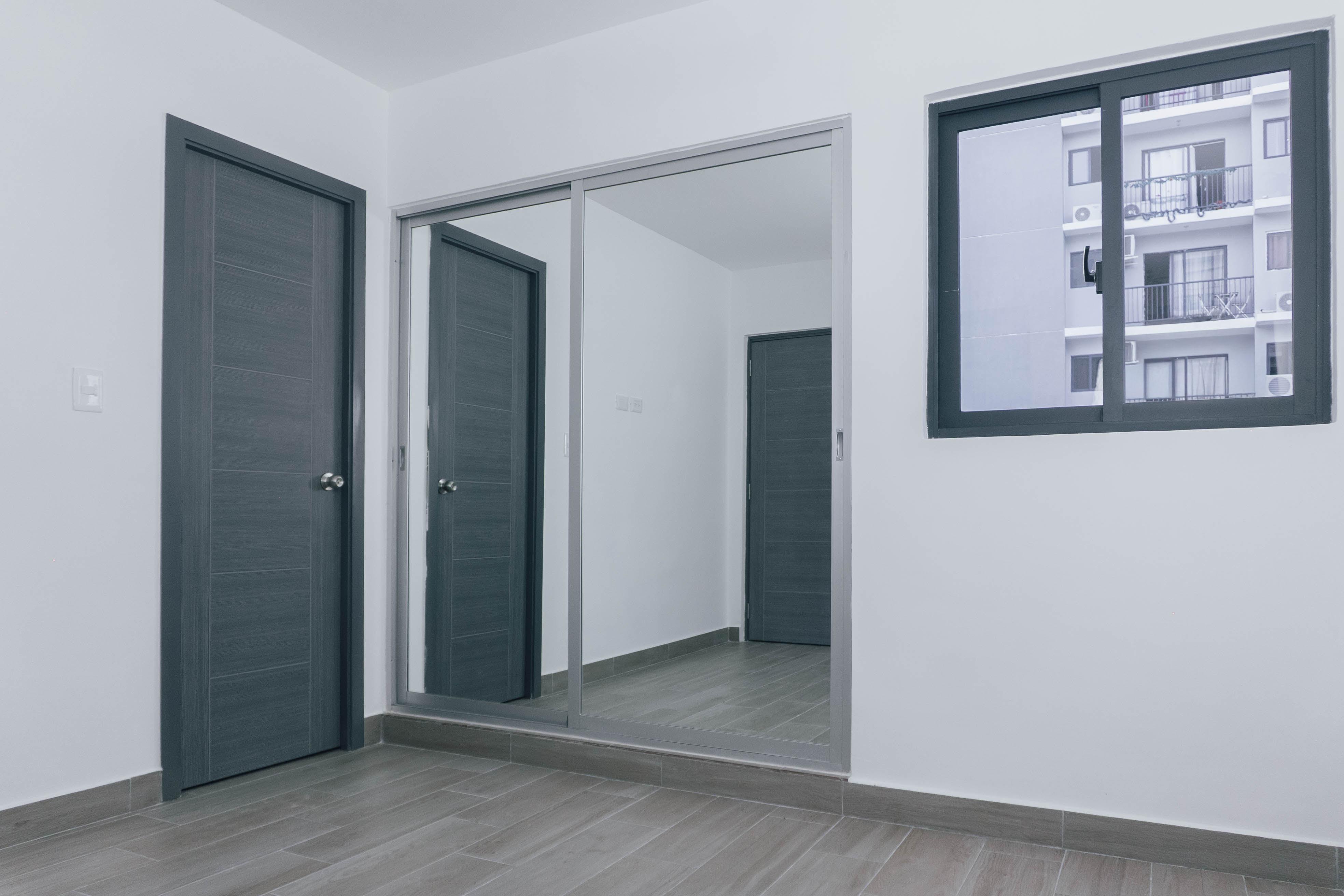 Apartamentos de venta  en Punta Cana desde US79800 Foto 7310753-8.jpg