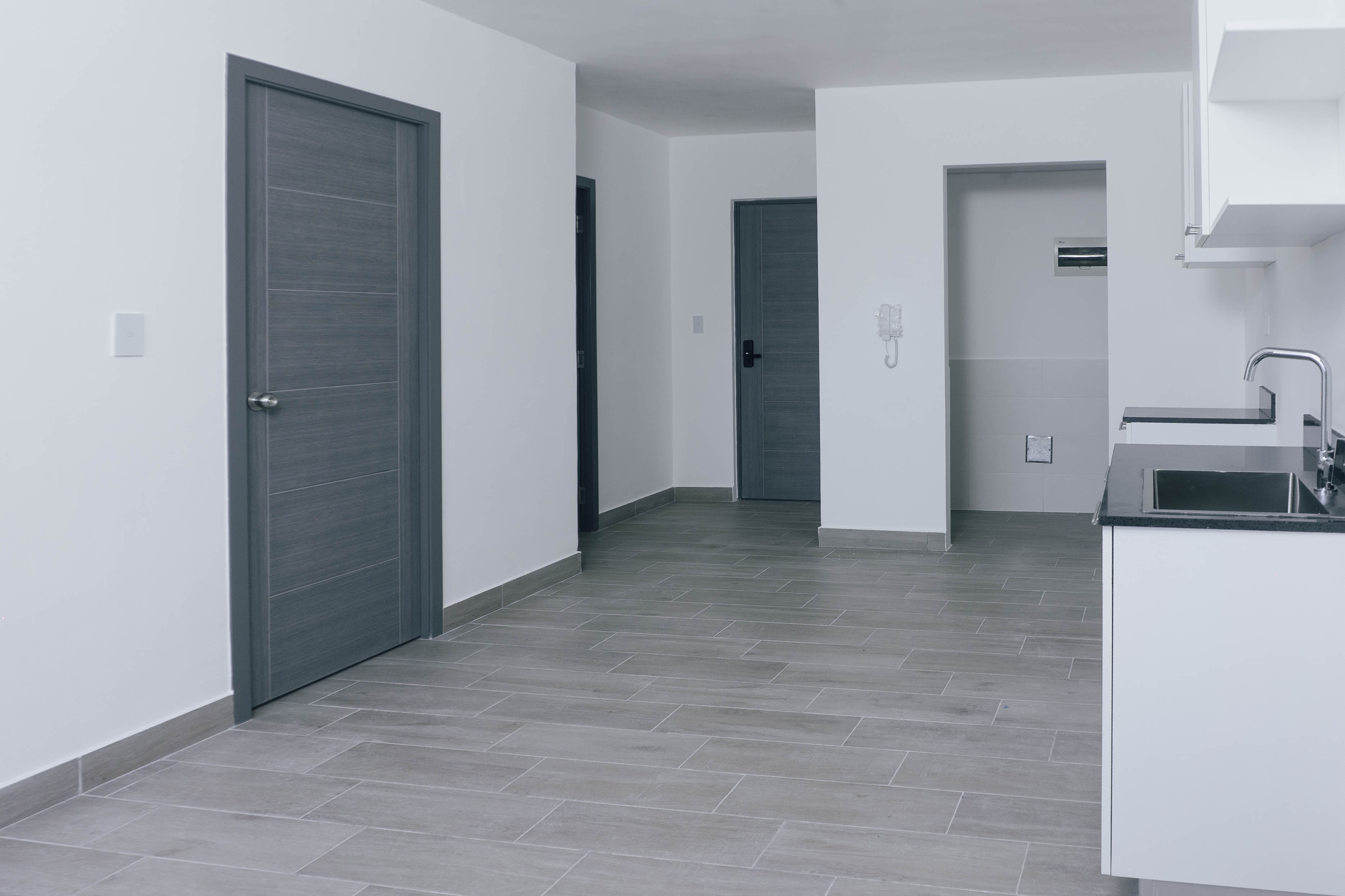 Apartamentos de venta  en Punta Cana desde US79800 Foto 7310753-9.jpg