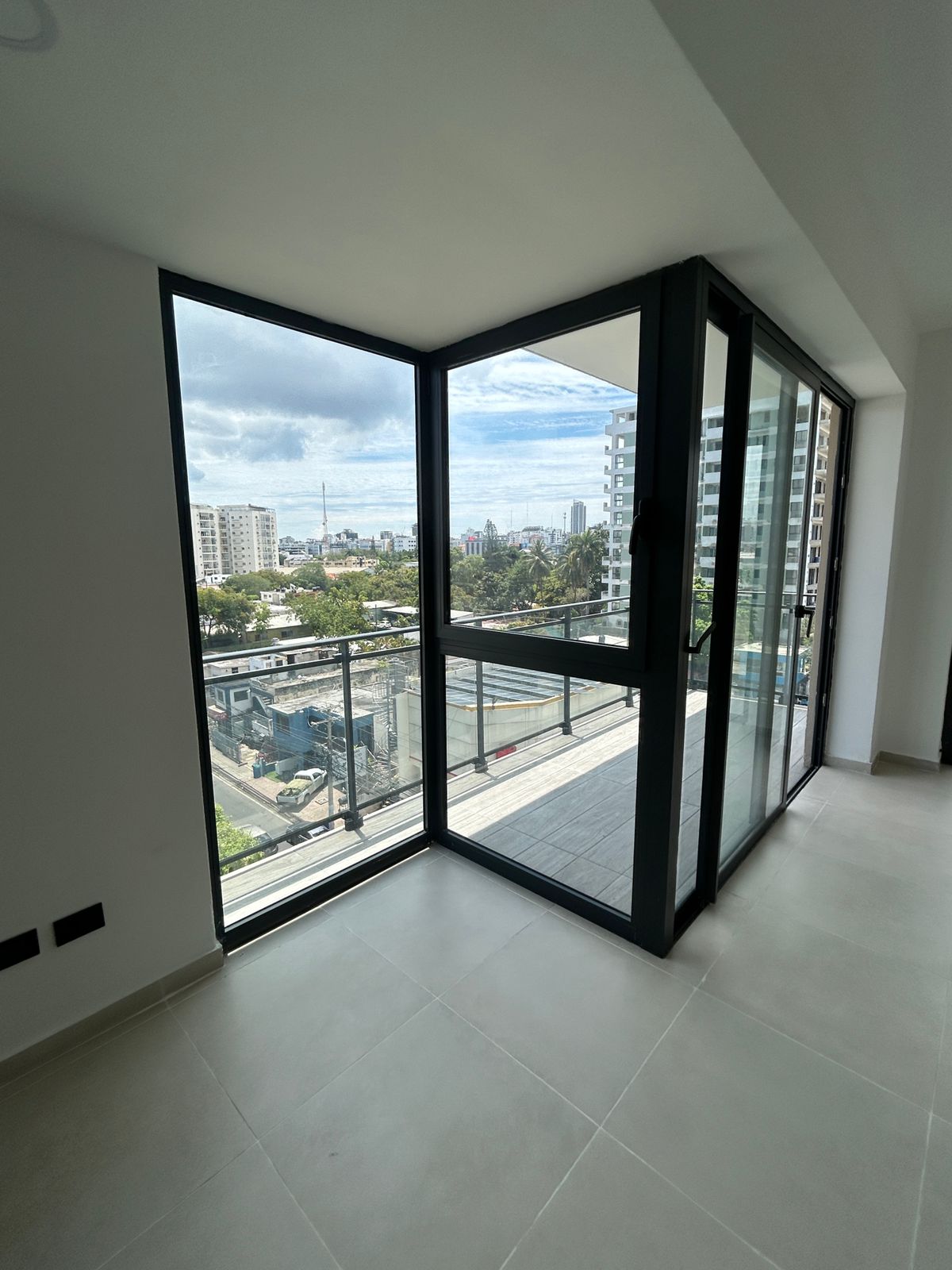 Apartamento en Alquiler 2 Habitaciones  en  Arroyo Hondo Viejo  Foto 7310763-13.jpg