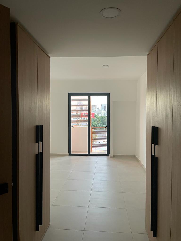 Apartamento en Alquiler 2 Habitaciones  en  Arroyo Hondo Viejo  Foto 7310763-3.jpg