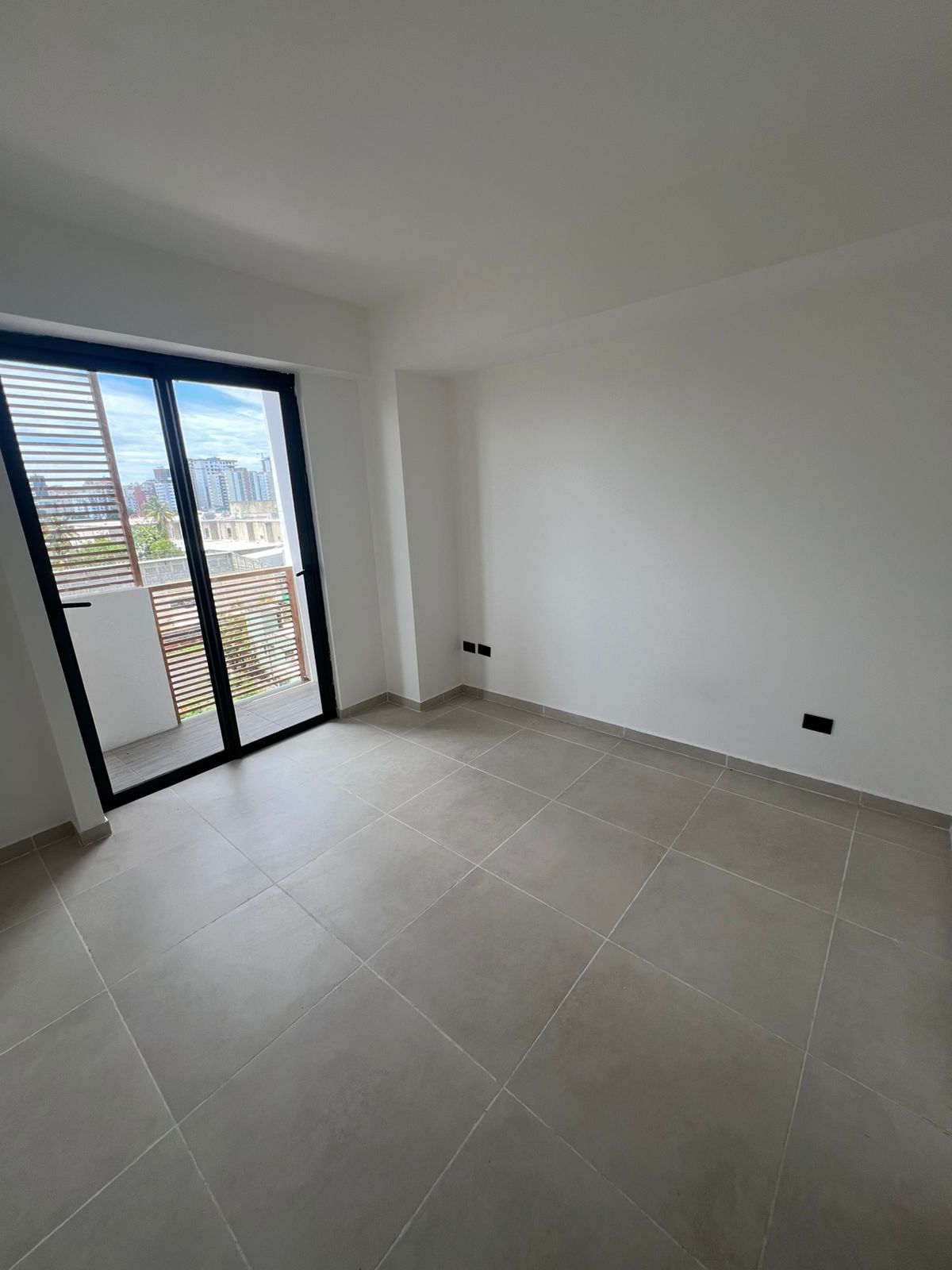 Apartamento en Alquiler 2 Habitaciones  en  Arroyo Hondo Viejo  Foto 7310763-5.jpg