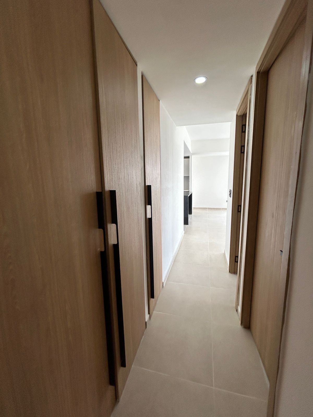 Apartamento en Alquiler 2 Habitaciones  en  Arroyo Hondo Viejo  Foto 7310763-9.jpg