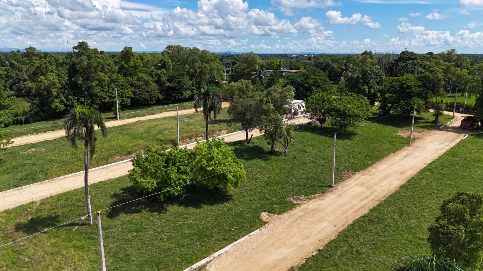 MEJESTUOSO PROYECTO DE SOLARES EN SANTO DOMINGO NORTE Foto 7310779-12.jpg