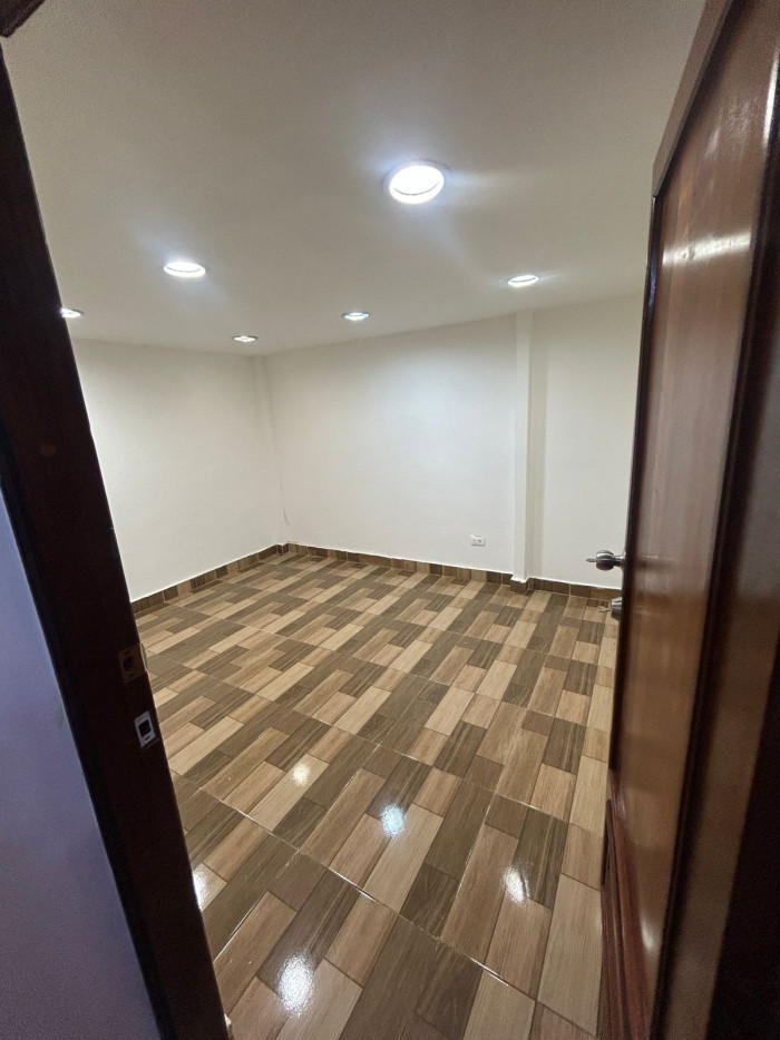 Oficina en Alquiler en Piantini – Plaza Central Av. Churchill con 27 d Foto 7310782-4.jpg